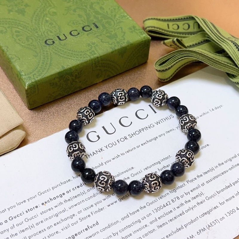 Gucci Bracelets